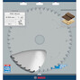 bosch_2608640440_2