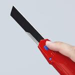 knipex_9010165bk