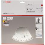 bosch_2608642111