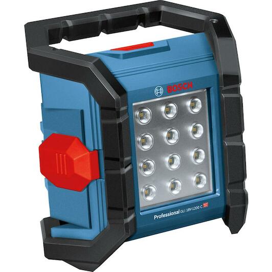 bosch_0601446700