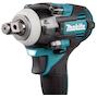 makita_tw004gz01_11