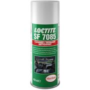 loctite_195915