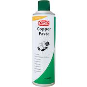 crc_2010190_sp250