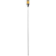 dewalt_dt9572_qz