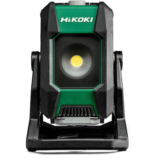 hikoki_ub18dbw4z