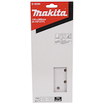 makita_e_18194