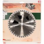 bosch_2609256819