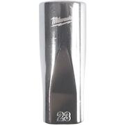 milwaukee_4932498844