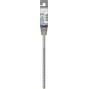bosch_2608833799_2