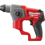 milwaukee_4933446049_6
