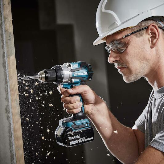 makita_dhp489zj