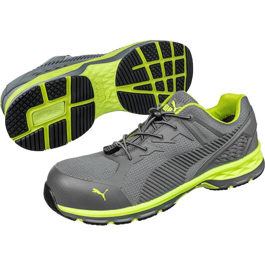 puma_900300396453_48