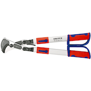 knipex_9532038
