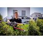 metabo_601717850_2