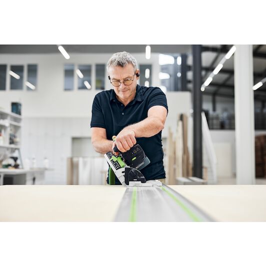 festool_577988_3