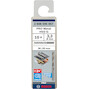 bosch_2608595057_2