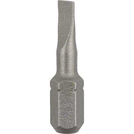 bosch_2607001460
