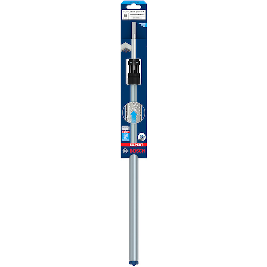bosch_2608901780_2