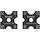 Category Bosch accessory/part threaded rod cutter