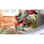 bosch_1600a008w8