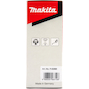 makita_p_52685
