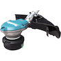 makita_ur002gz01_13