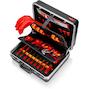 knipex_002105ev