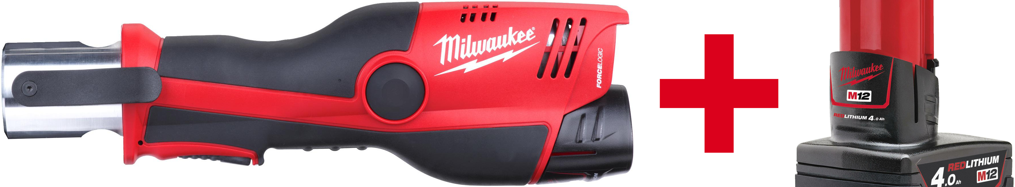 milwaukee_4933443085