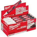 milwaukee_48223711