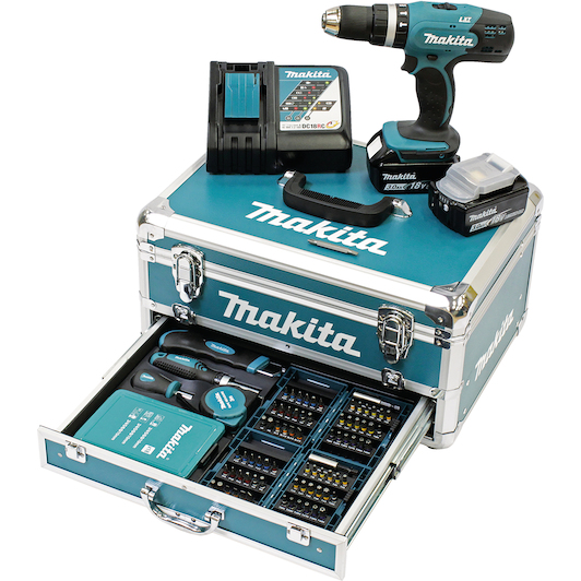 makita_dhp453rfx2