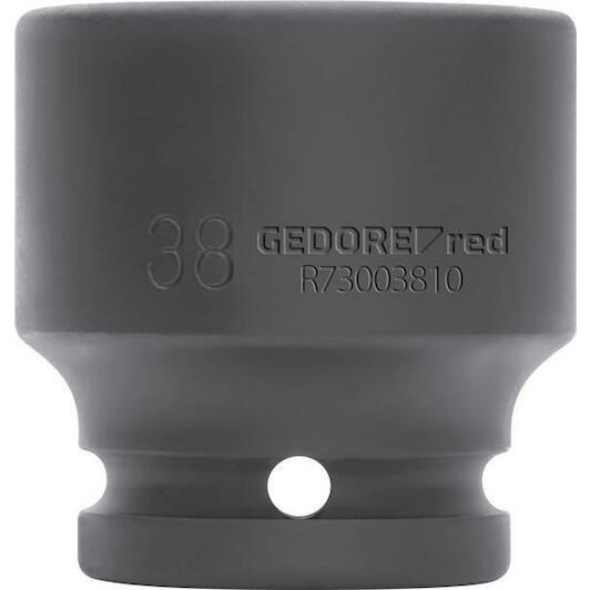 gedorered_3300657