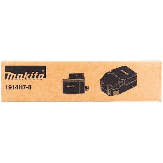 makita_1914h7_8_5