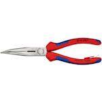 knipex_2622200t