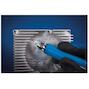 pferd_21901603_2