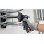 bosch_06019f200b