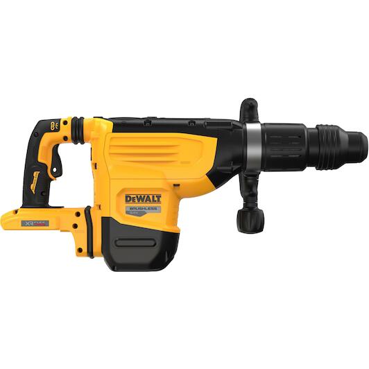 dewalt_dch892n_xj