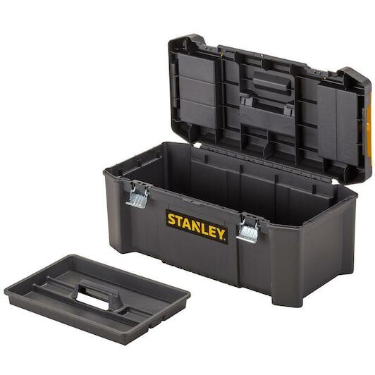 stanley_stst82976_1