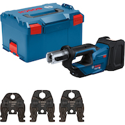 bosch_06019m2001