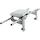 Categorie Festool verlengstuk zaagmachine
