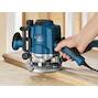 bosch_0601626000