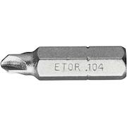 facom_etor101