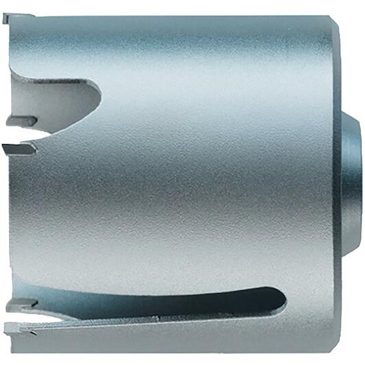 makita_p_64515