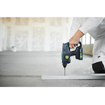 festool_578747_7