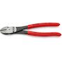 knipex_7401200