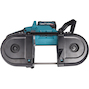makita_pb002gz_13