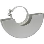 bosch_2605510299