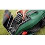bosch_06008b9a09