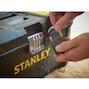 stanley_stst1_75518