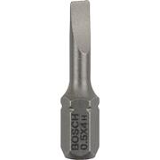 bosch_2607001457
