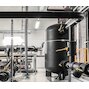 rust_oleum_107825_2